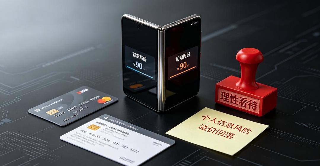 图片加载失败