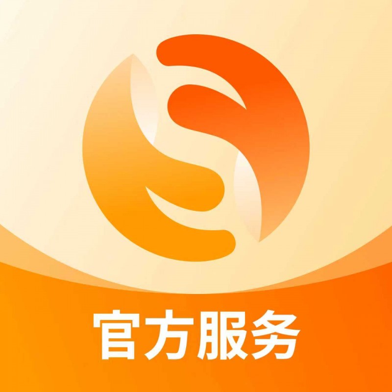 moto手机怎么以旧换新划算？用想帮帮AI智换超值换新