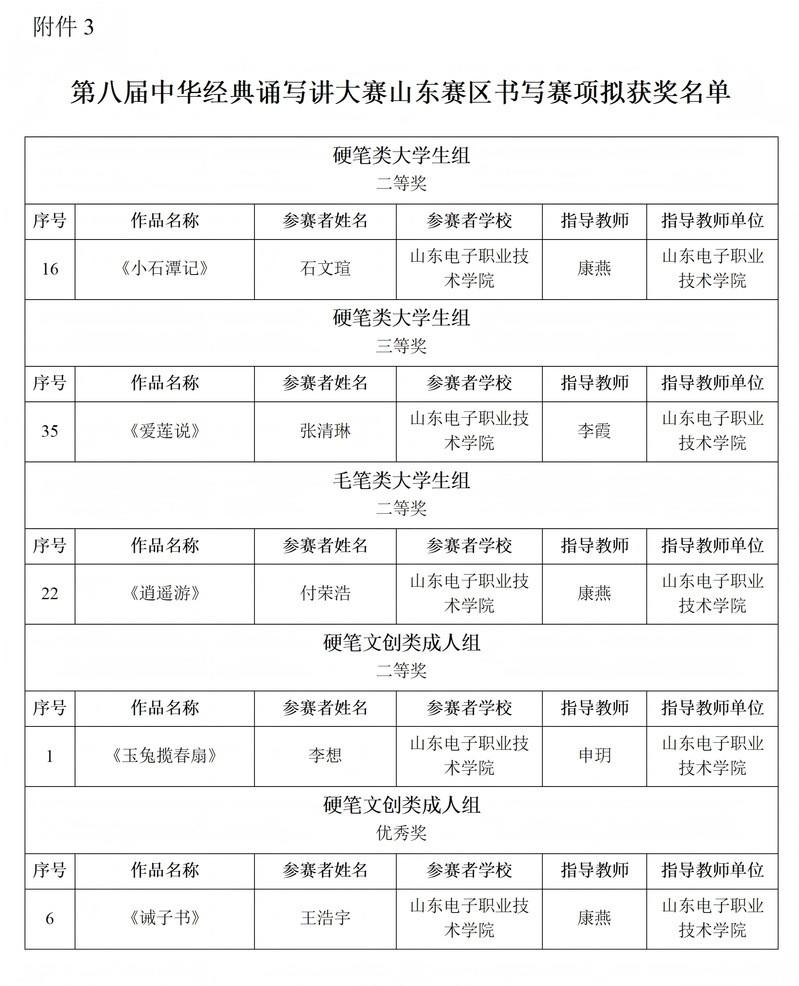 图片加载失败