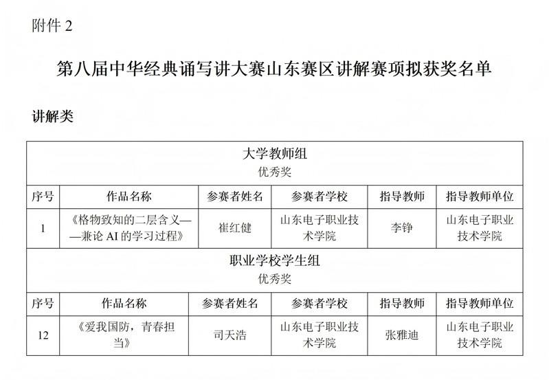 图片加载失败