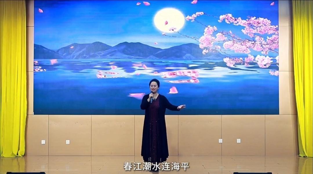 图片加载失败