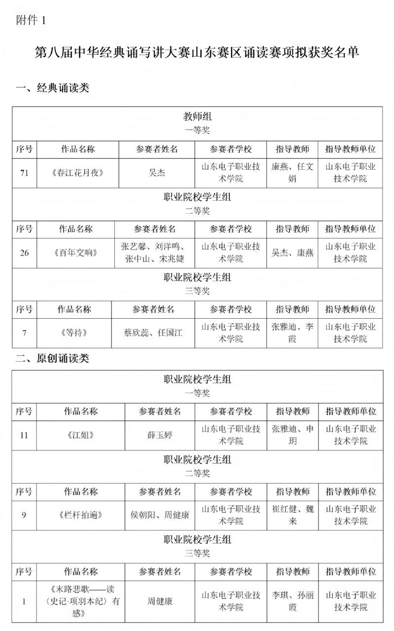 图片加载失败
