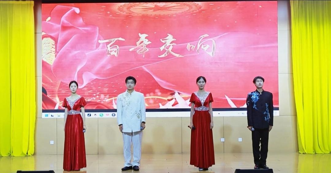 图片加载失败