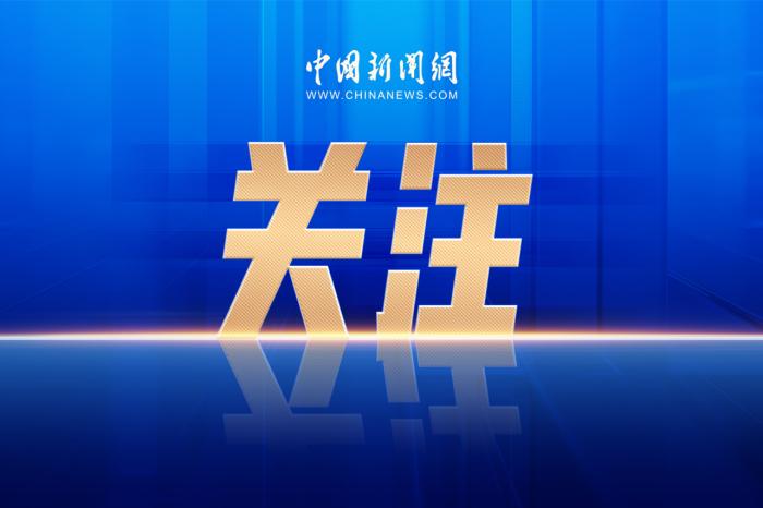 进一步规范儿童座椅电子功能 这一国家标准将于10月起实施