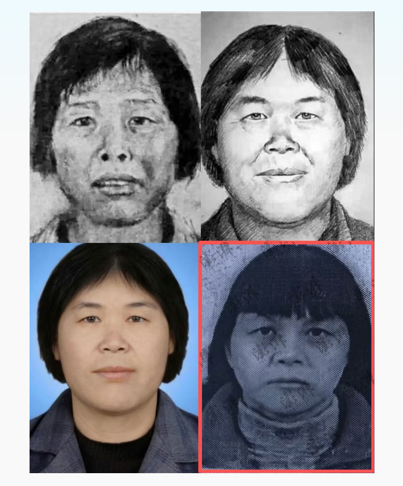 图片加载失败