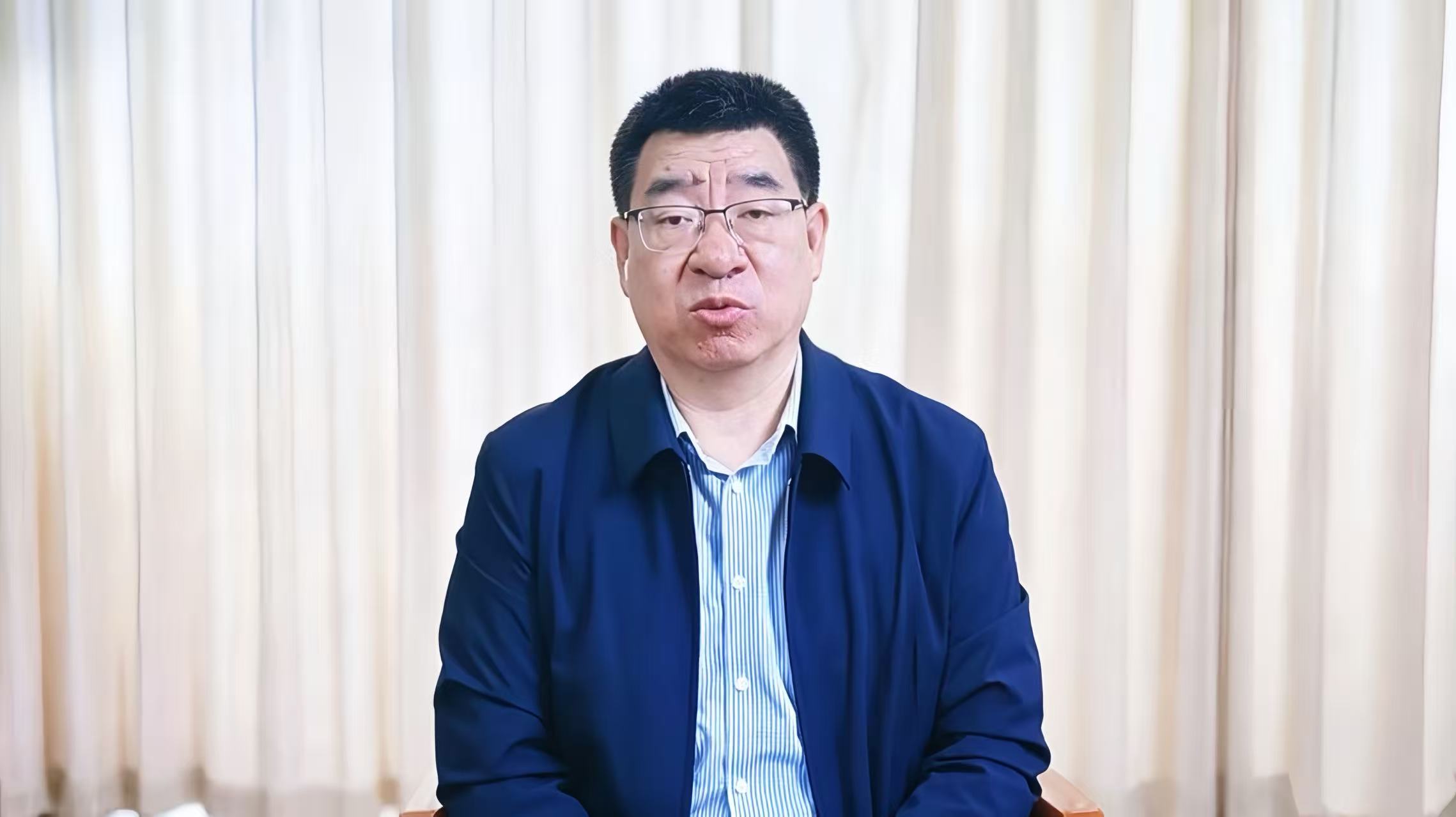 全民健康文明生活方式宣传月：从“要我健康”到“我要健康”