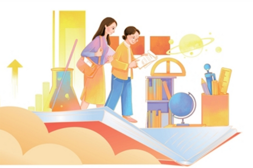 老师们辛苦了，请收下这份健康指南