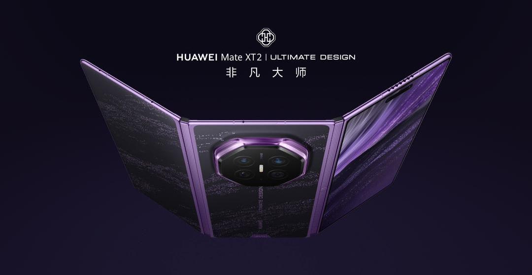 图片加载失败