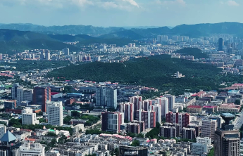 双节将至，济南市市场监管局发布食品消费提示