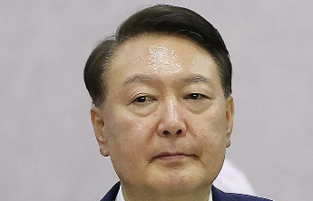 尹锡悦涉嫌使犯罪嫌疑人逃避司法追究案一审被判无罪