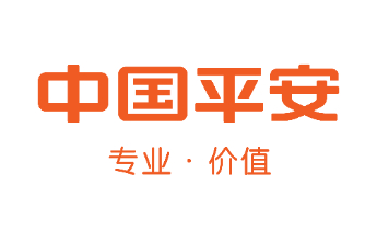 金号角响平安韵 消保服务润民心——平安人寿山东分公司亮相“金号角”金融市集