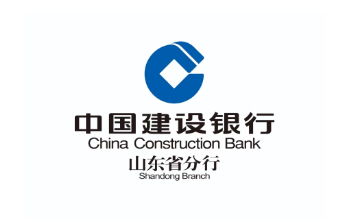 建行烟台西郊支行：服务有温度 真情暖人心