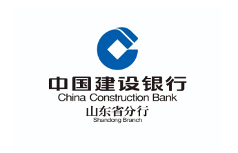建行淄博学府支行：高效解决客户异地医保资金划转难题