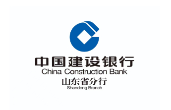 建行济南腊山南苑支行：暖心服务践初心 尽心解忧获赞誉