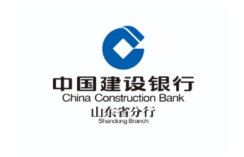 建行济南历山支行：便民服务进社区  打通金融服务最后一公里