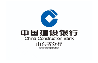 建行淄博西城支行：耐心服务暖人心温情助力老年客户跨越数字鸿沟