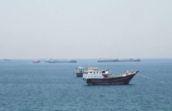 韩国：霍尔木兹海峡航行自由应尽快恢复