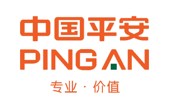 平安人寿山东分公司：警惕冒用监管名义误导，识破无资质金融引流