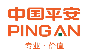 平安人寿山东分公司：科技填平数字鸿沟 适老服务温暖民心