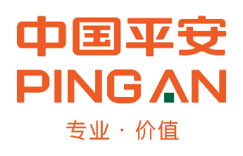 数智向善，让金融服务更有温度——平安人寿山东分公司党委副书记、纪委书记、消委会执行主任、副总经理薛军