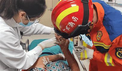 图片加载失败