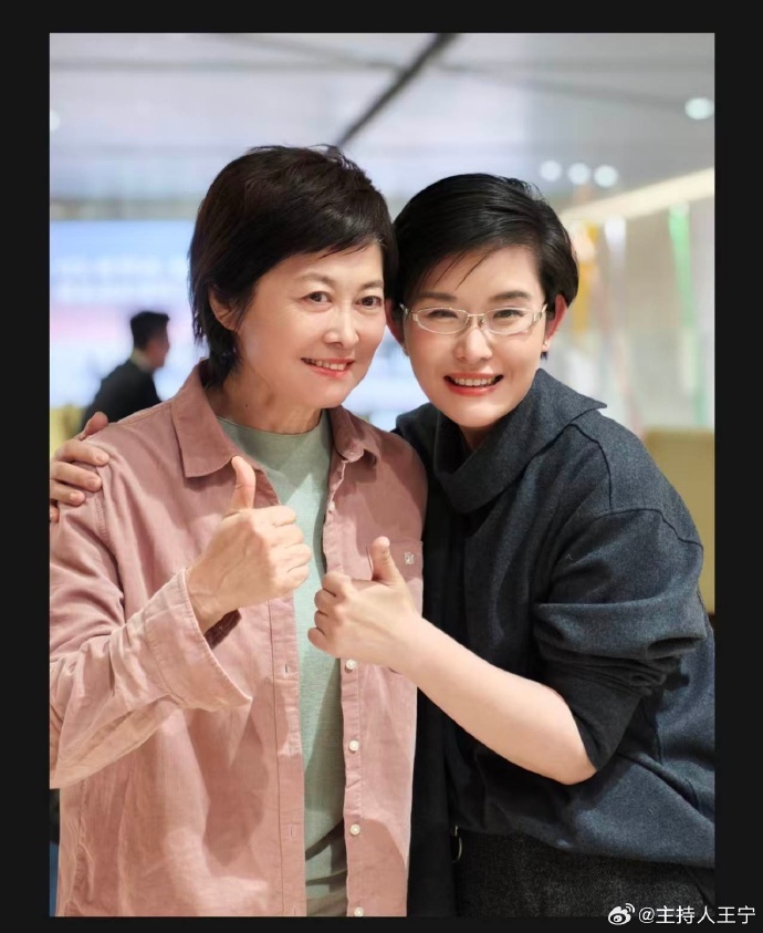 图片加载失败