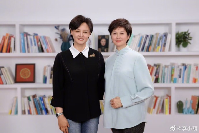 图片加载失败