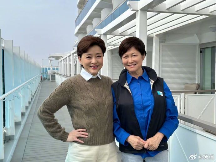 图片加载失败