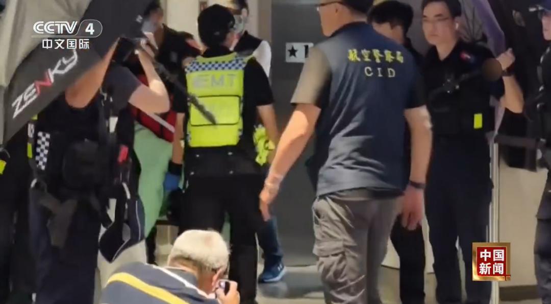 图片加载失败