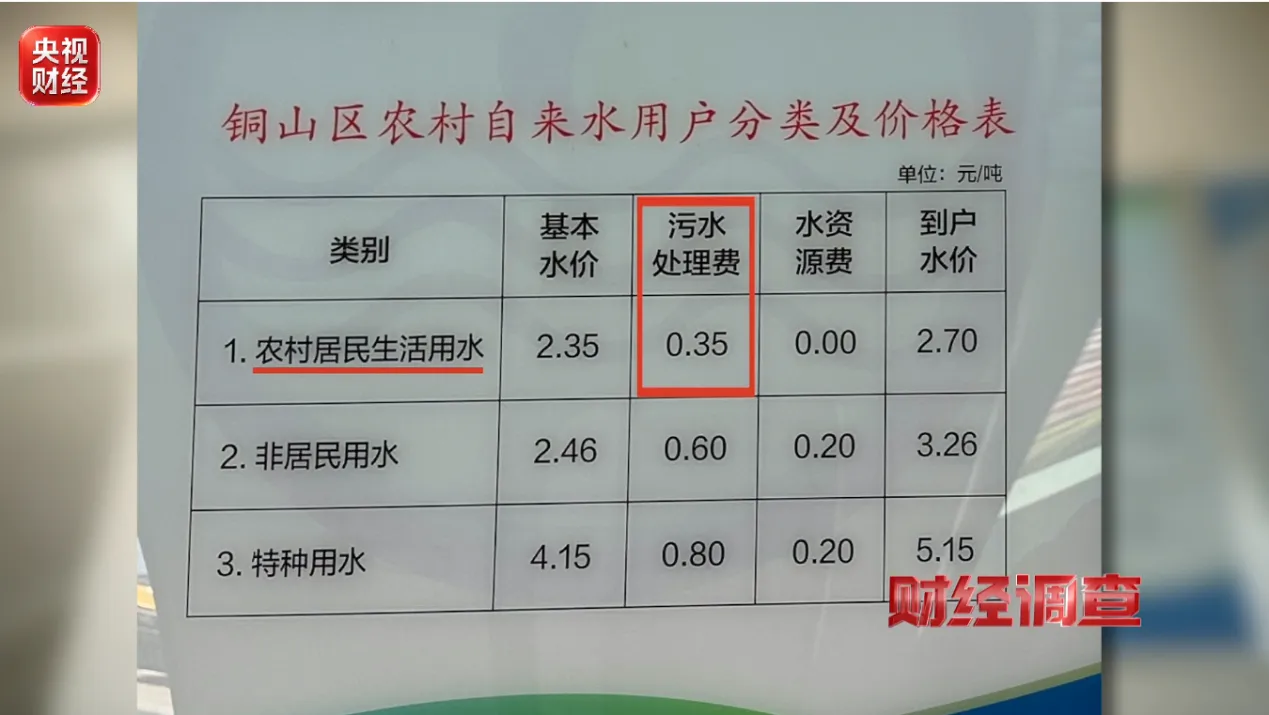 图片加载失败