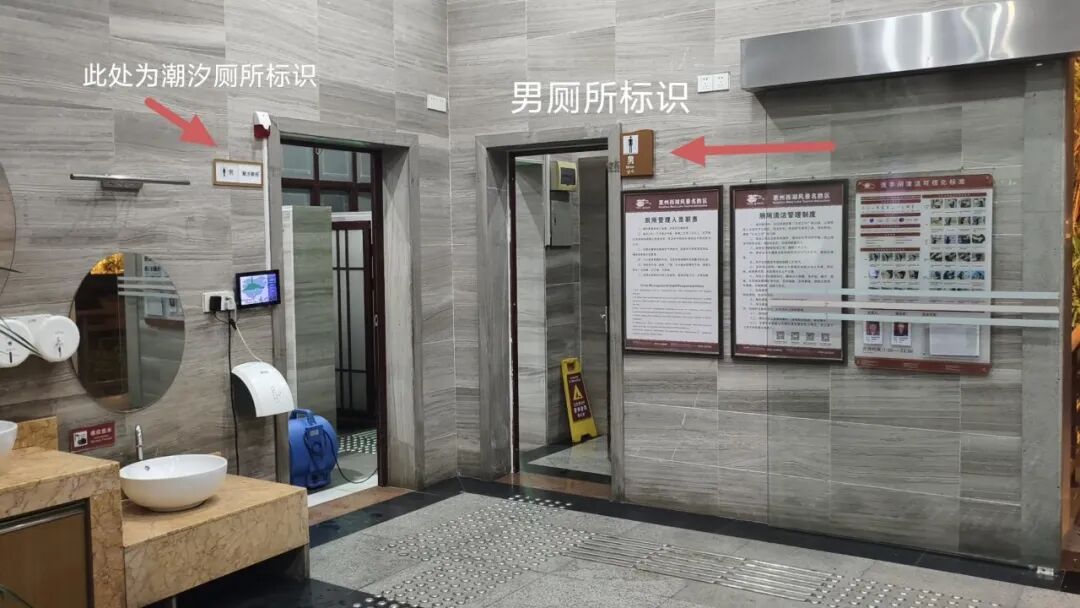 图片加载失败