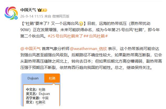 图片加载失败