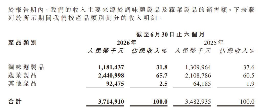 图片加载失败
