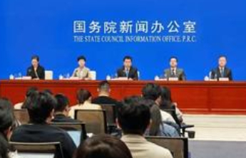 生育、养老、就医全覆盖！未来五年民生健康重磅规划