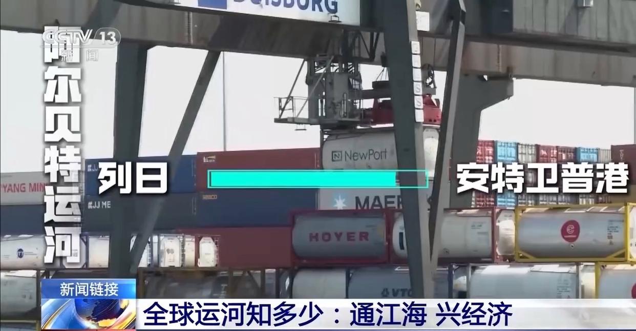 图片加载失败