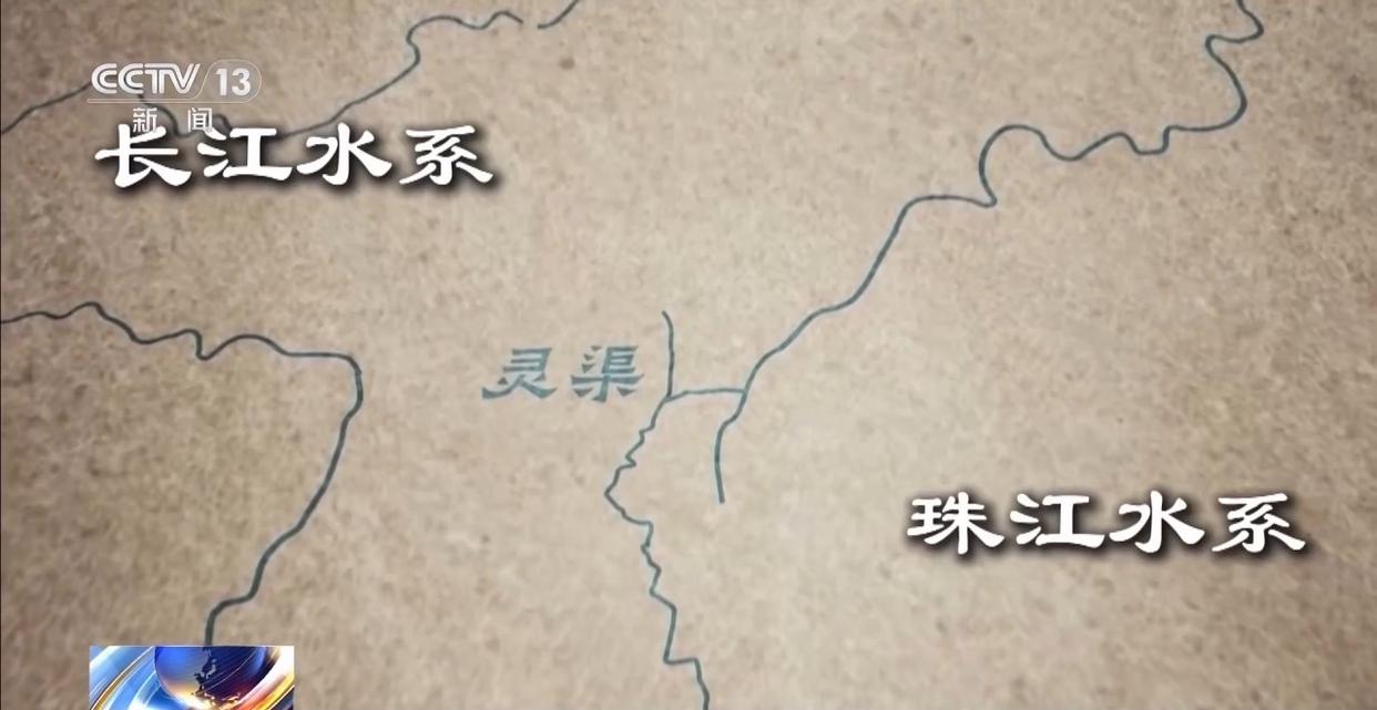 图片加载失败