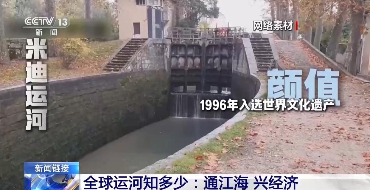 图片加载失败