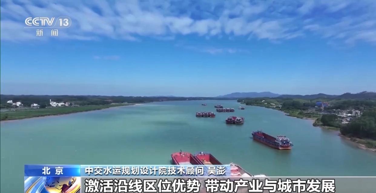 图片加载失败
