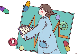 头不晕、眼不花，血压高点没事吧？医生：这个谣，得辟！