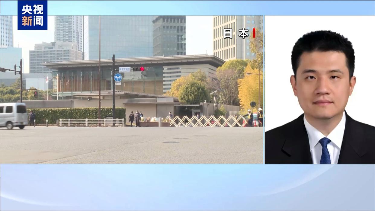 图片加载失败