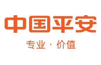 平安人寿东营中支开展保险反欺诈与金融知识系列宣传活动