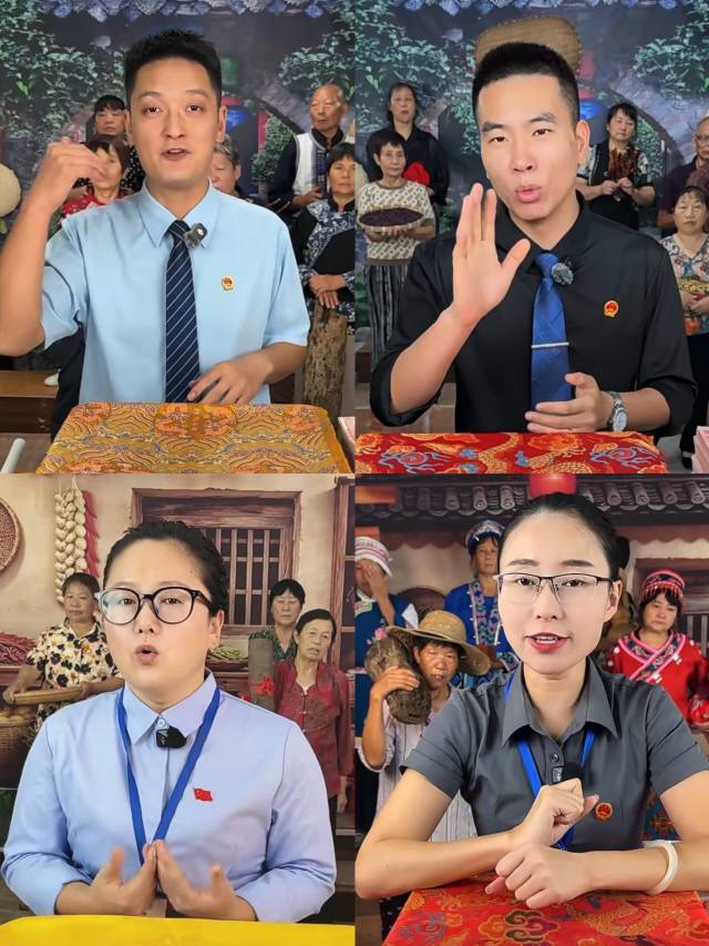 图片加载失败