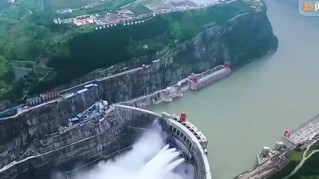今天是国际臭氧层保护日，中国超额完成臭氧保护协定阶段履约目标