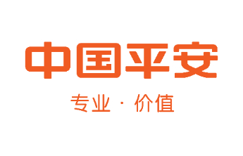 平安人寿枣庄中心支公司：精准宣传进万家，平安守护每一人