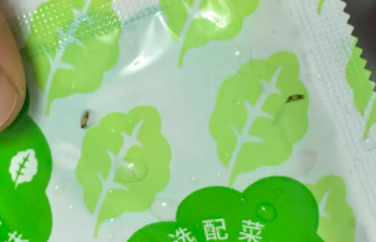 客诉激增、份额连降，白象如何守住基本盘？