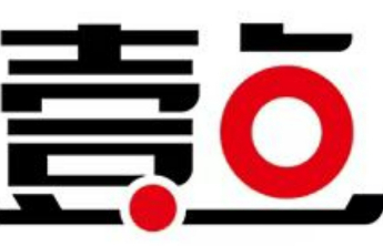 烈日下的“半小时”奔赴