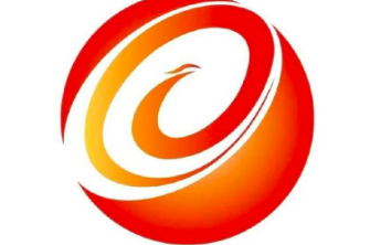 夏日送清凉  关爱沁人心 