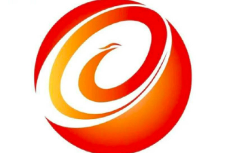 纸笔传温情  无声亦暖心