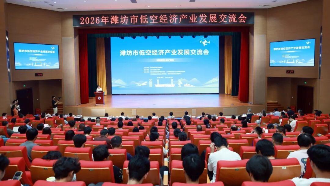 图片加载失败
