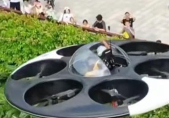 图片加载失败